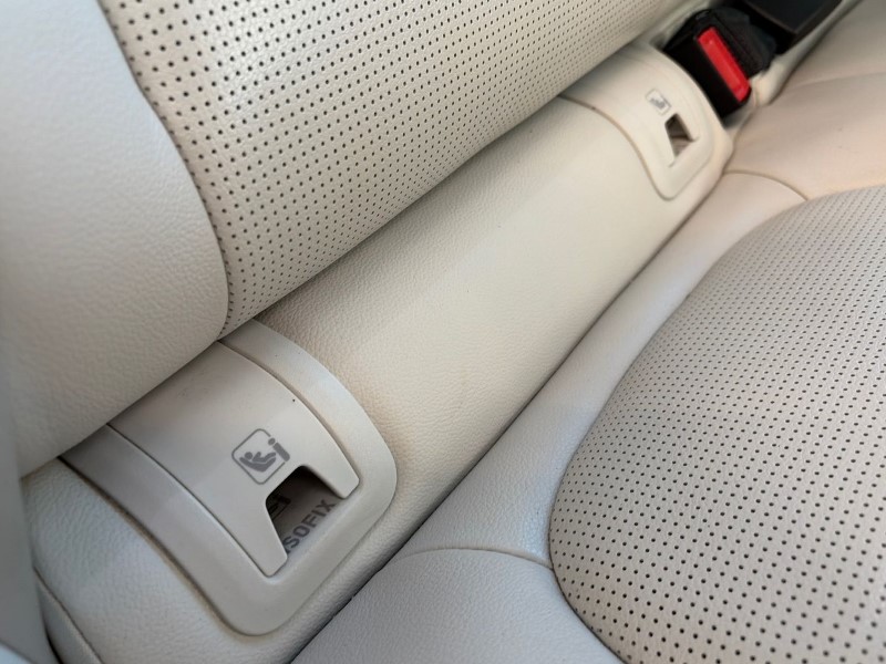 2021 (21) JAGUAR I-PACE 294kW EV400 SE 90kWh 5dr Auto [11kW Charger] 5275307