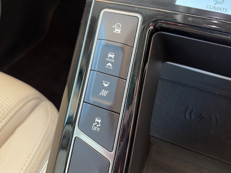 2021 (21) JAGUAR I-PACE 294kW EV400 SE 90kWh 5dr Auto [11kW Charger] 5275306