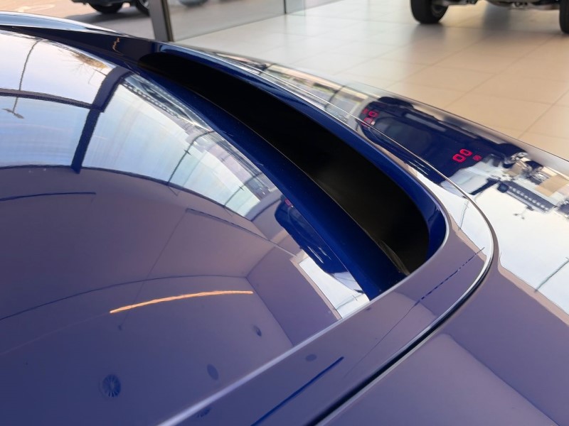 2021 (21) JAGUAR I-PACE 294kW EV400 SE 90kWh 5dr Auto [11kW Charger] 5275287