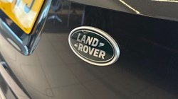2022 (22) LAND ROVER RANGE ROVER EVOQUE 2.0 D200 R-Dynamic SE 5dr Auto 5274241
