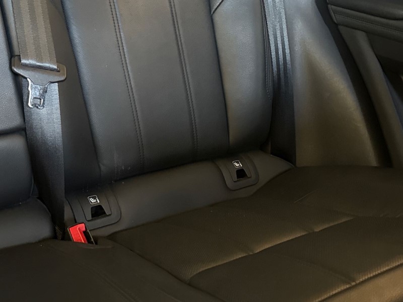 2022 (22) LAND ROVER RANGE ROVER EVOQUE 2.0 D200 R-Dynamic SE 5dr Auto 5274233