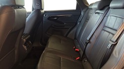 2022 (22) LAND ROVER RANGE ROVER EVOQUE 2.0 D200 R-Dynamic SE 5dr Auto 5274203