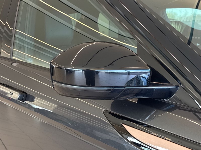 2022 (22) LAND ROVER RANGE ROVER EVOQUE 2.0 D200 R-Dynamic SE 5dr Auto 5274197