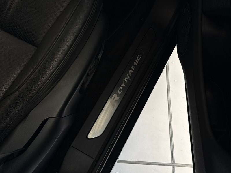 2022 (22) LAND ROVER RANGE ROVER EVOQUE 2.0 D200 R-Dynamic SE 5dr Auto 5274185