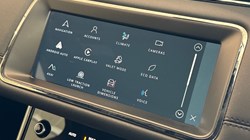 2022 (22) LAND ROVER RANGE ROVER EVOQUE 2.0 D200 R-Dynamic SE 5dr Auto 5274229