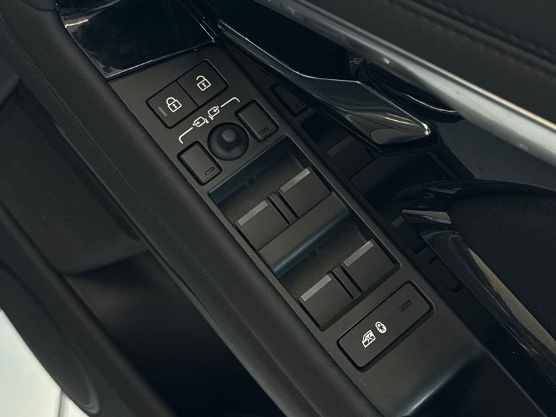 2022 (22) LAND ROVER RANGE ROVER EVOQUE 2.0 D200 R-Dynamic SE 5dr Auto 5274221