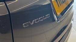 2022 (22) LAND ROVER RANGE ROVER EVOQUE 2.0 D200 R-Dynamic SE 5dr Auto 5274193