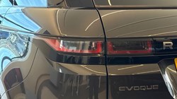 2022 (22) LAND ROVER RANGE ROVER EVOQUE 2.0 D200 R-Dynamic SE 5dr Auto 5274218