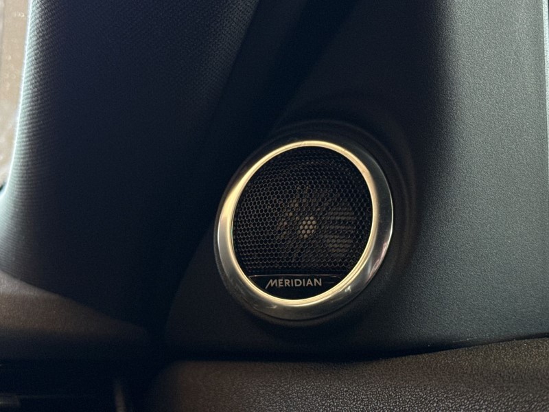 2022 (22) LAND ROVER RANGE ROVER EVOQUE 2.0 D200 R-Dynamic SE 5dr Auto 5274199