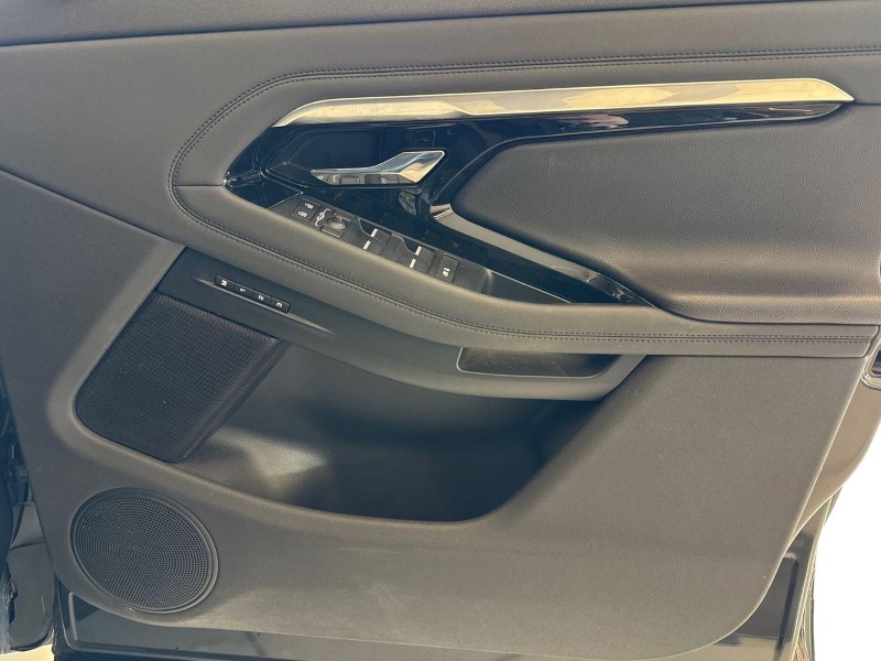 2022 (22) LAND ROVER RANGE ROVER EVOQUE 2.0 D200 R-Dynamic SE 5dr Auto 5274171