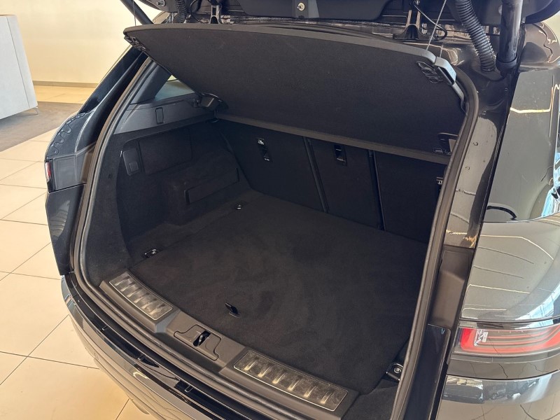 2022 (22) LAND ROVER RANGE ROVER EVOQUE 2.0 D200 R-Dynamic SE 5dr Auto 5274186