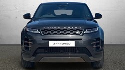 2022 (22) LAND ROVER RANGE ROVER EVOQUE 2.0 D200 R-Dynamic SE 5dr Auto 5274157