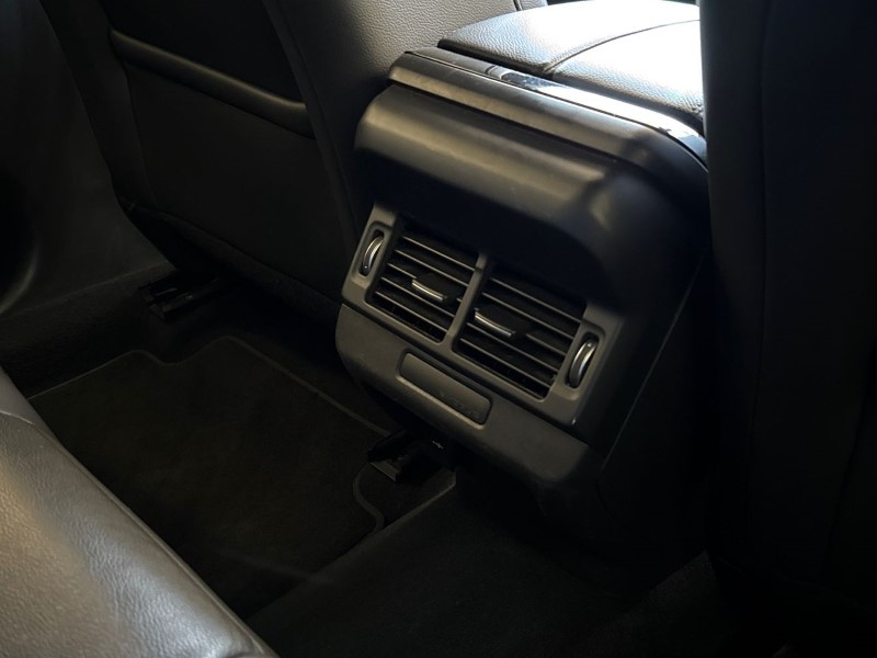 2022 (22) LAND ROVER RANGE ROVER EVOQUE 2.0 D200 R-Dynamic SE 5dr Auto 5274217