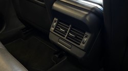 2022 (22) LAND ROVER RANGE ROVER EVOQUE 2.0 D200 R-Dynamic SE 5dr Auto 5274217