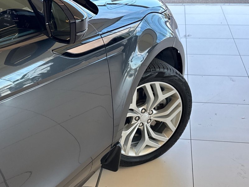 2022 (22) LAND ROVER RANGE ROVER EVOQUE 2.0 D200 R-Dynamic SE 5dr Auto 5274245