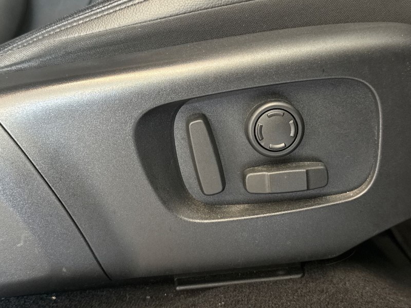 2022 (22) LAND ROVER RANGE ROVER EVOQUE 2.0 D200 R-Dynamic SE 5dr Auto 5274173