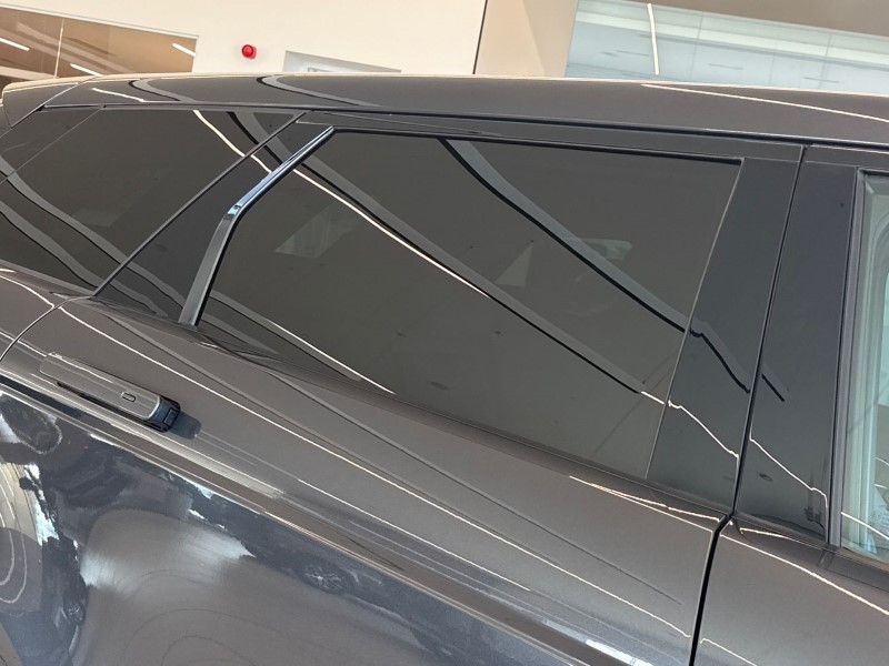 2022 (22) LAND ROVER RANGE ROVER EVOQUE 2.0 D200 R-Dynamic SE 5dr Auto 5274198