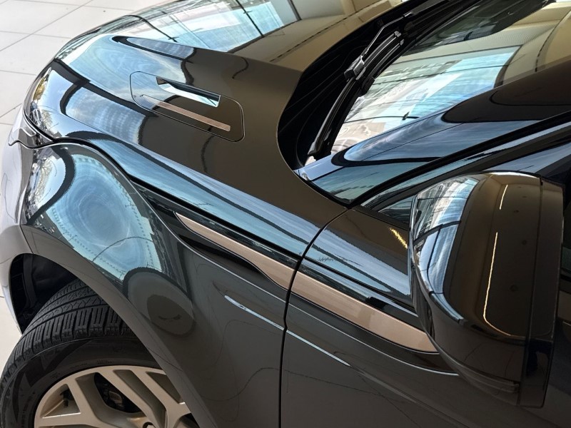 2022 (22) LAND ROVER RANGE ROVER EVOQUE 2.0 D200 R-Dynamic SE 5dr Auto 5274219