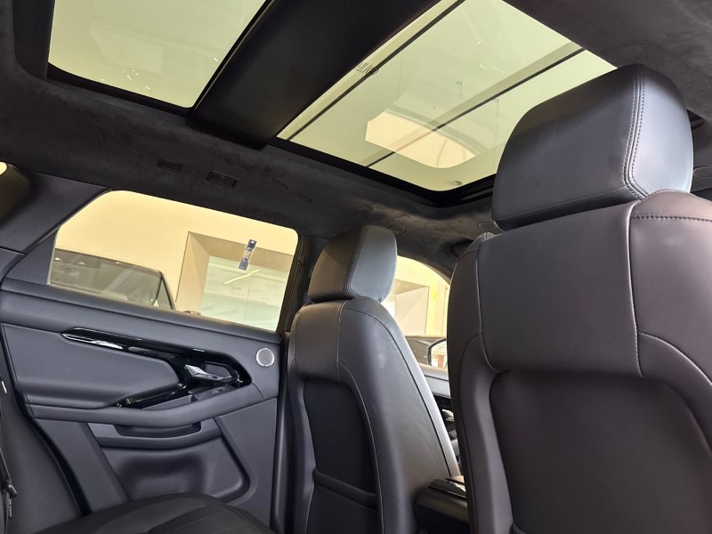 2025 (74) LAND ROVER RANGE ROVER EVOQUE 2.0 D200 Autobiography 5dr Auto [Revised] 5327441