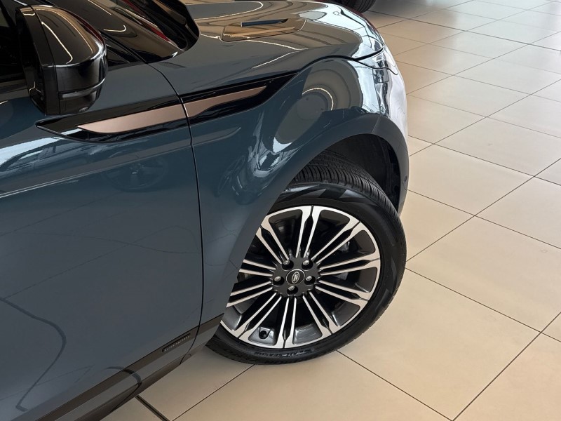 2025 (74) LAND ROVER RANGE ROVER EVOQUE 2.0 D200 Autobiography 5dr Auto [Revised] 5327467