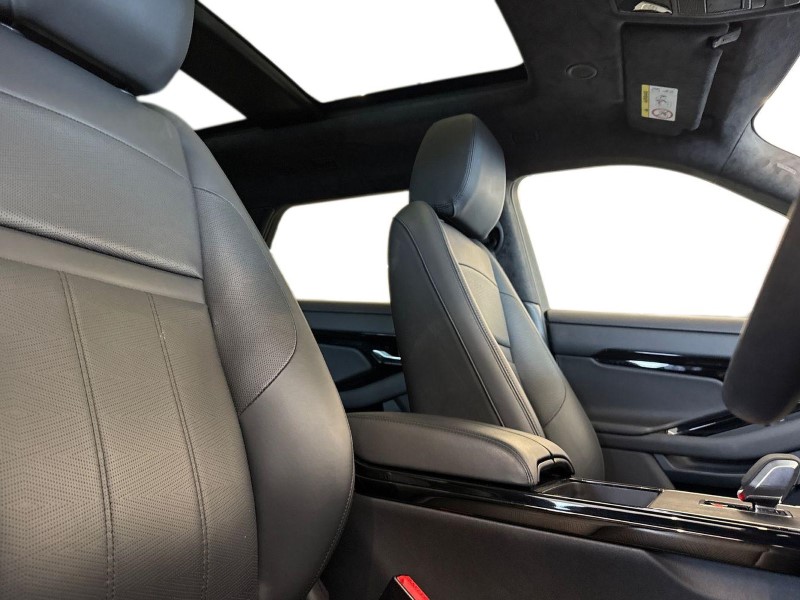 2025 (74) LAND ROVER RANGE ROVER EVOQUE 2.0 D200 Autobiography 5dr Auto [Revised] 5327446