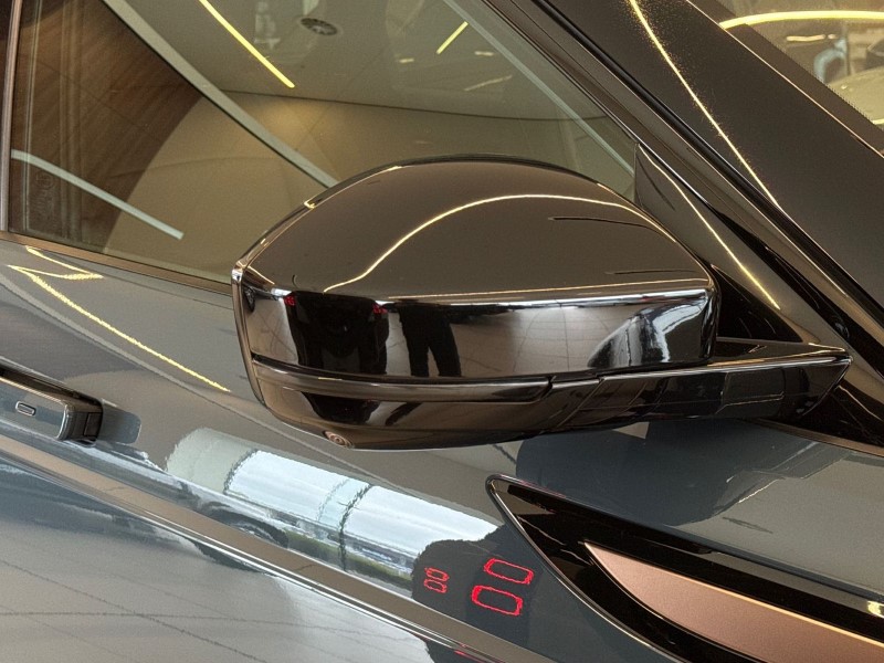 2025 (74) LAND ROVER RANGE ROVER EVOQUE 2.0 D200 Autobiography 5dr Auto [Revised] 5327468