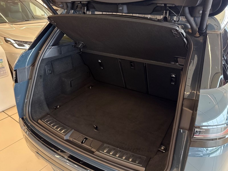 2025 (74) LAND ROVER RANGE ROVER EVOQUE 2.0 D200 Autobiography 5dr Auto [Revised] 5327457