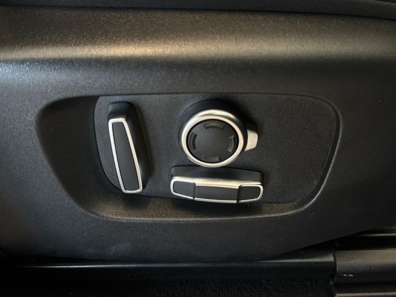 2025 (74) LAND ROVER RANGE ROVER EVOQUE 2.0 D200 Autobiography 5dr Auto [Revised] 5327444