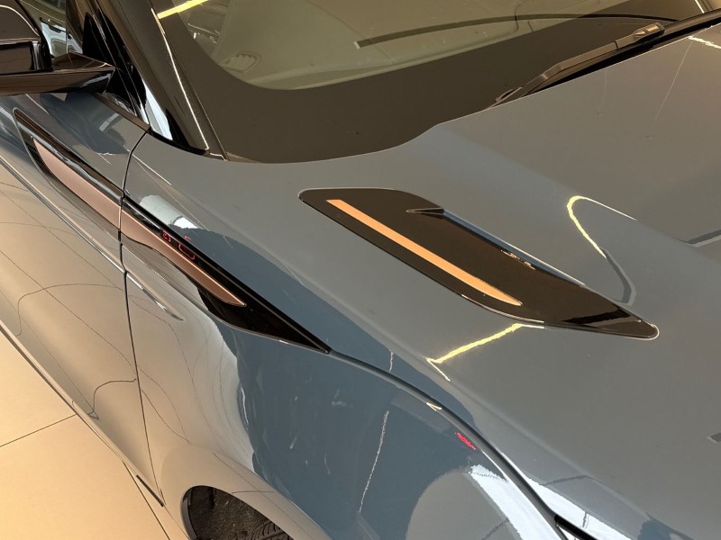 2025 (74) LAND ROVER RANGE ROVER EVOQUE 2.0 D200 Autobiography 5dr Auto [Revised] 5327440