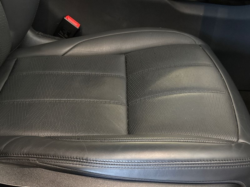 2025 (74) LAND ROVER RANGE ROVER EVOQUE 2.0 D200 Autobiography 5dr Auto [Revised] 5327445