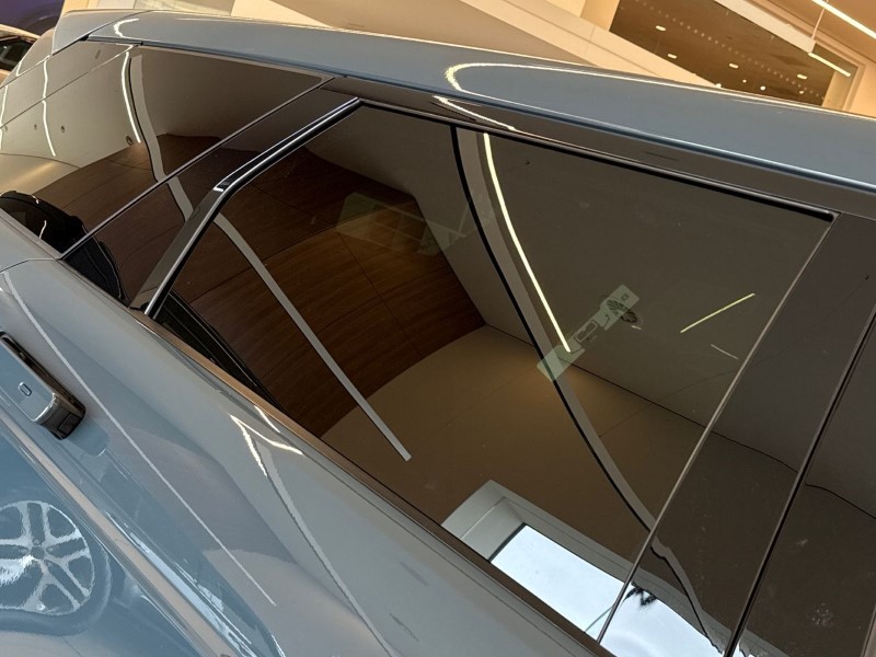 2025 (74) LAND ROVER RANGE ROVER EVOQUE 2.0 D200 Autobiography 5dr Auto [Revised] 5327469