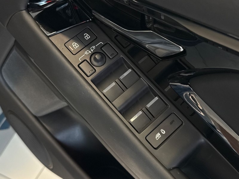 2025 (74) LAND ROVER RANGE ROVER EVOQUE 2.0 D200 Autobiography 5dr Auto [Revised] 5327443