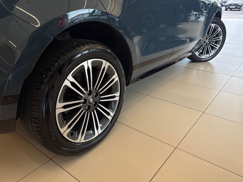 2025 (74) LAND ROVER RANGE ROVER EVOQUE 2.0 D200 Autobiography 5dr Auto [Revised] 5327466