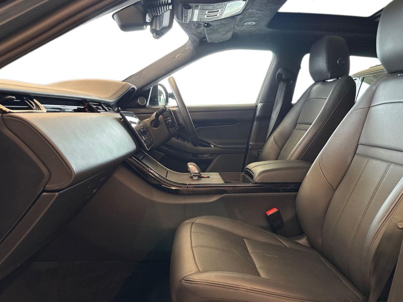 2025 (74) LAND ROVER RANGE ROVER EVOQUE 2.0 D200 Autobiography 5dr Auto [Revised] 5327423