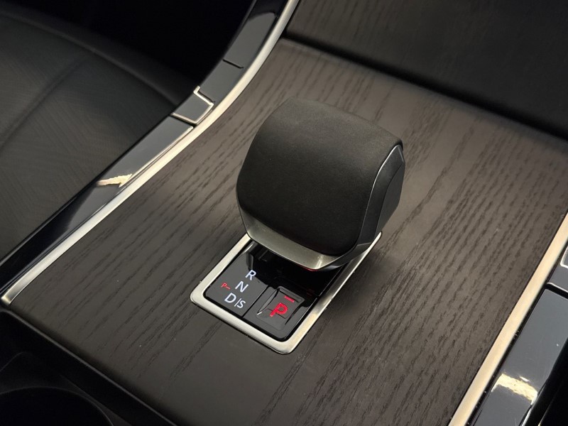 2025 (74) LAND ROVER RANGE ROVER EVOQUE 2.0 D200 Autobiography 5dr Auto [Revised] 5327433