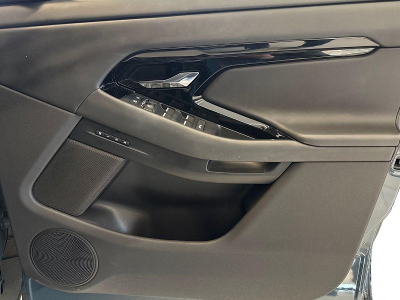 2025 (74) LAND ROVER RANGE ROVER EVOQUE 2.0 D200 Autobiography 5dr Auto [Revised] 5327442