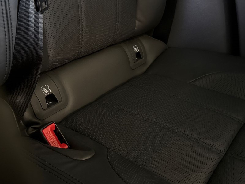 2025 (74) LAND ROVER RANGE ROVER EVOQUE 2.0 D200 Autobiography 5dr Auto [Revised] 5327455