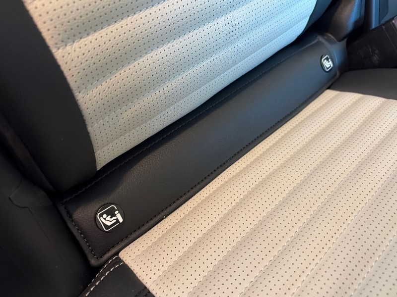 2024 (74) LAND ROVER DISCOVERY 3.0 D350 Dynamic SE 5dr Auto 5326122