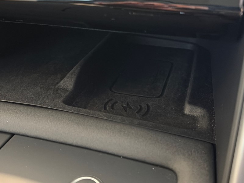 2024 (74) LAND ROVER DISCOVERY 3.0 D350 Dynamic SE 5dr Auto 5326120