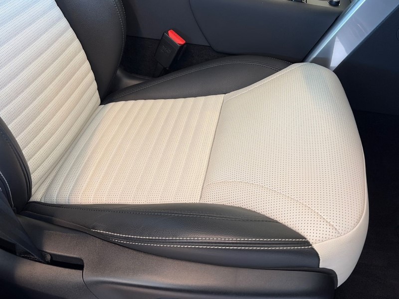 2024 (74) LAND ROVER DISCOVERY 3.0 D350 Dynamic SE 5dr Auto 5326107