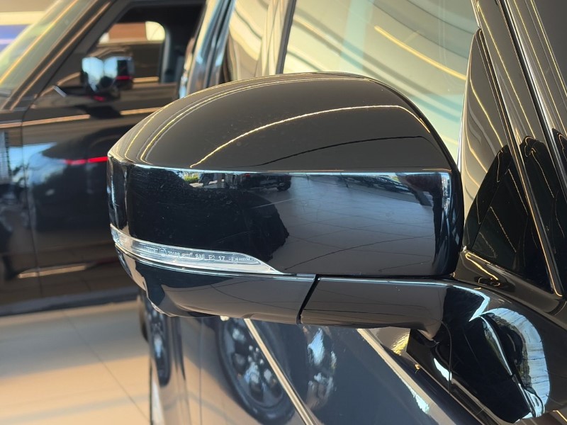 2024 (74) LAND ROVER DISCOVERY 3.0 D350 Dynamic SE 5dr Auto 5326135