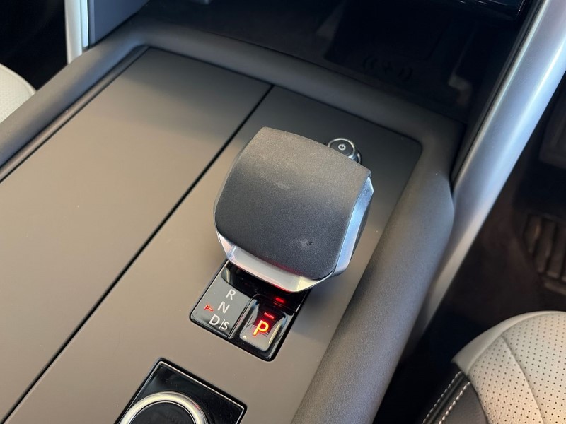 2024 (74) LAND ROVER DISCOVERY 3.0 D350 Dynamic SE 5dr Auto 5326094