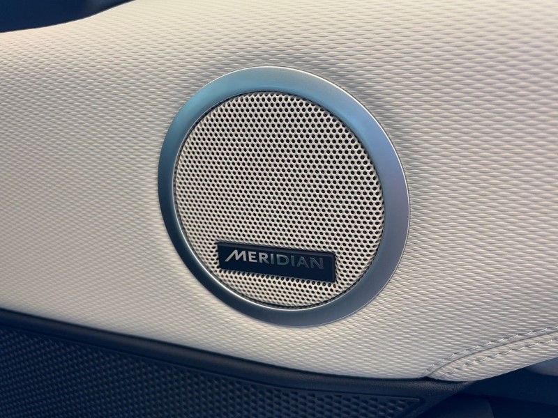 2024 (74) LAND ROVER DISCOVERY 3.0 D350 Dynamic SE 5dr Auto 5326138