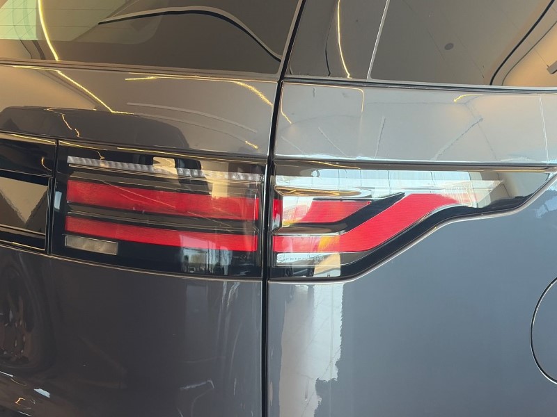 2024 (74) LAND ROVER DISCOVERY 3.0 D350 Dynamic SE 5dr Auto 5326132