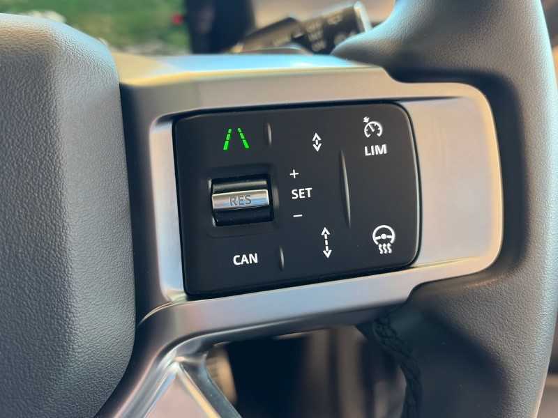 2024 (74) LAND ROVER DISCOVERY 3.0 D350 Dynamic SE 5dr Auto 5326111