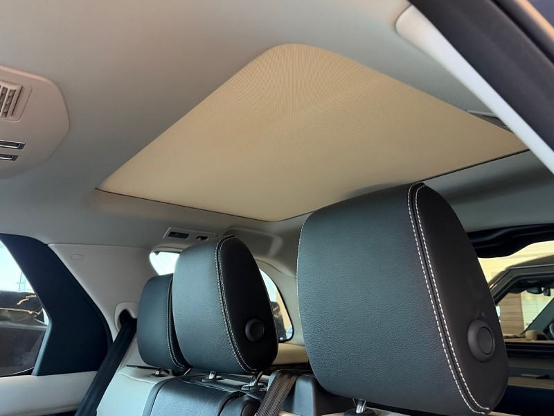 2024 (74) LAND ROVER DISCOVERY 3.0 D350 Dynamic SE 5dr Auto 5326141