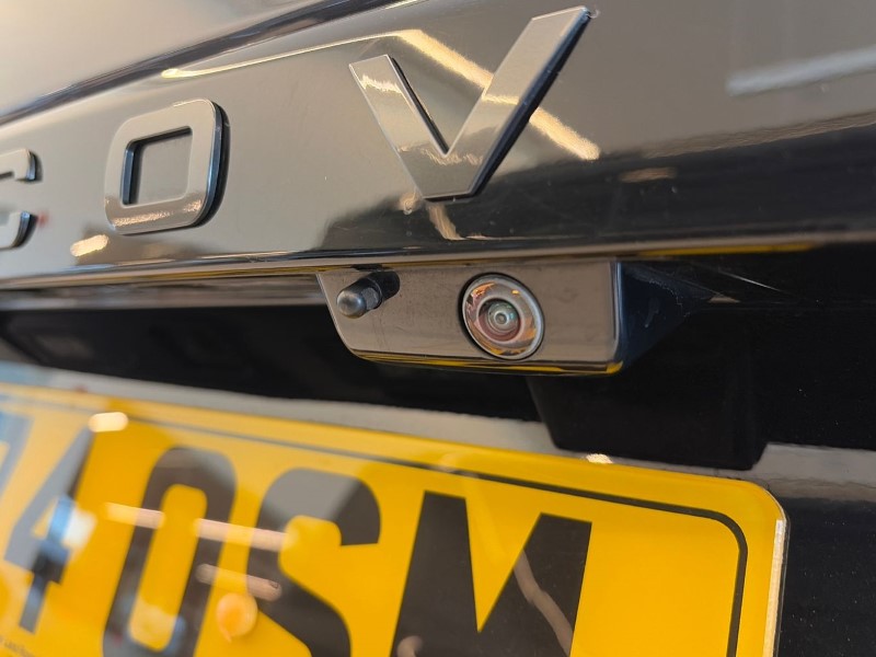 2024 (74) LAND ROVER DISCOVERY 3.0 D350 Dynamic SE 5dr Auto 5326126