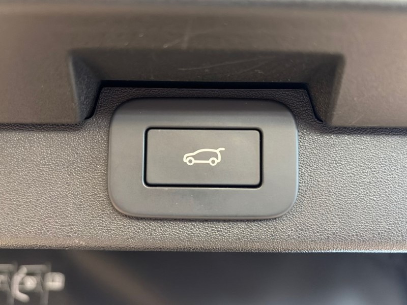 2024 (74) LAND ROVER DISCOVERY 3.0 D350 Dynamic SE 5dr Auto 5326125