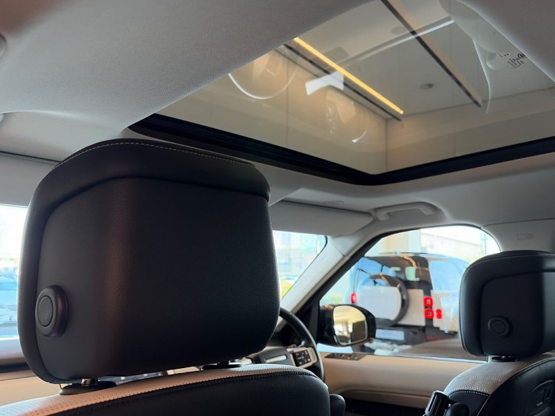 2024 (74) LAND ROVER DISCOVERY 3.0 D350 Dynamic SE 5dr Auto 5326102