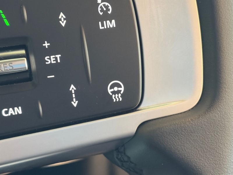 2024 (74) LAND ROVER DISCOVERY 3.0 D350 Dynamic SE 5dr Auto 5326109